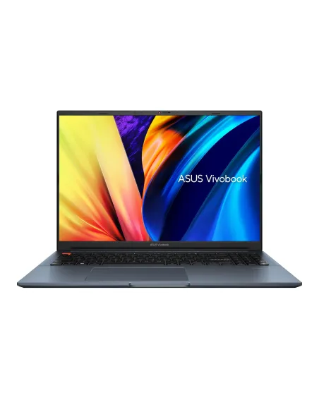 Asus VivoBook Pro 16 90NB1151-M002J0 Intel Core i7-13700H/16GB/512GB SSD/RTX 4050/16" W11 Home