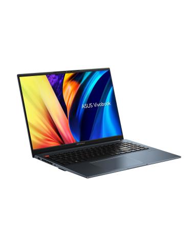 Asus VivoBook Pro 16 90NB1151-M002J0 Intel Core i7-13700H/16GB/512GB SSD/RTX 4050/16" W11 Home