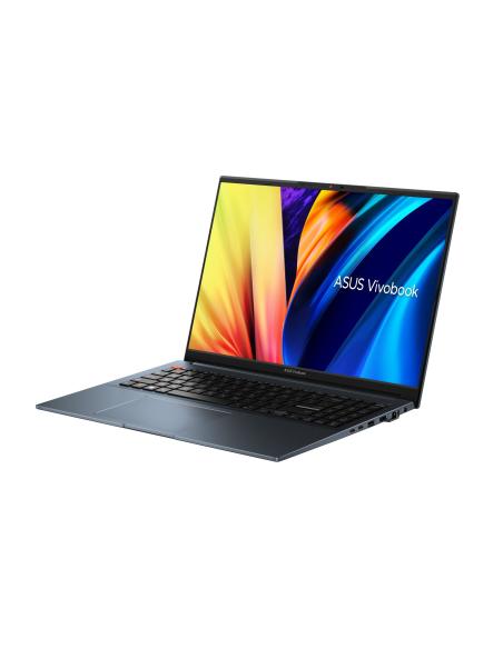 Asus VivoBook Pro 16 90NB1151-M002J0 Intel Core i7-13700H/16GB/512GB SSD/RTX 4050/16" W11 Home