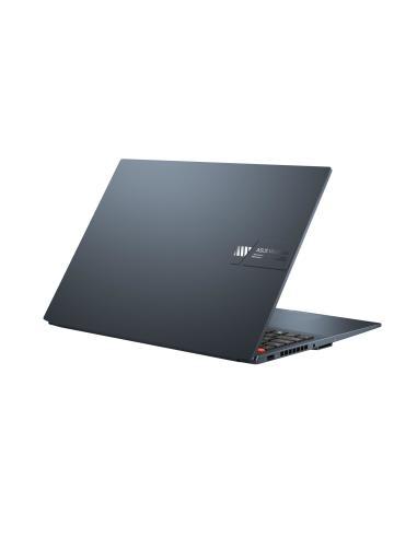 Asus VivoBook Pro 16 90NB1151-M002J0 Intel Core i7-13700H/16GB/512GB SSD/RTX 4050/16" W11 Home
