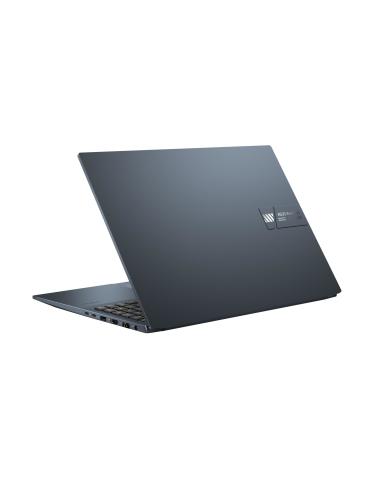 Asus VivoBook Pro 16 90NB1151-M002J0 Intel Core i7-13700H/16GB/512GB SSD/RTX 4050/16" W11 Home