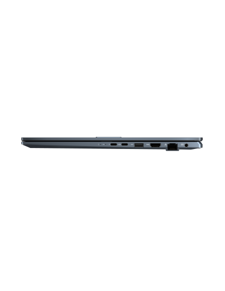 ASUS VivoBook Pro 16 90NB1151-M002J0 Intel Core i7-13700H/16 GB/512 GB SSD/RTX 4050/ 16" W11 Home