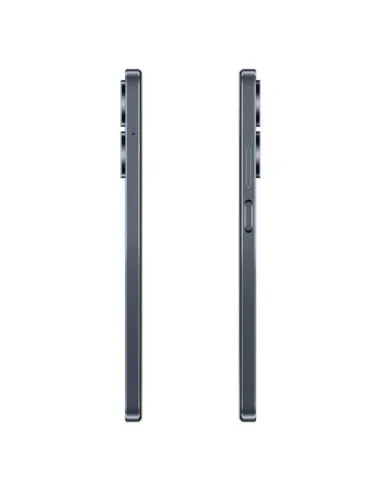 Realme C55 8/256GB Rainy Night