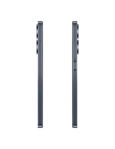 Realme C55 8/256GB Rainy Night