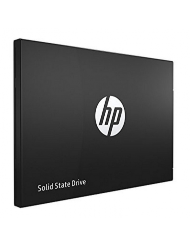 HP S700 Pro 1 TB SSD SATA 3