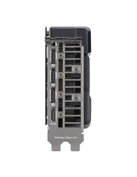 Asus Dual GeForce RTX 4060 8GB GDDR6 DLSS3