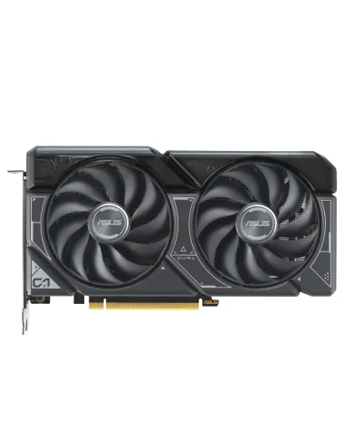 Asus Dual GeForce RTX 4060 Ti 8GB GDDR6 DLSS3