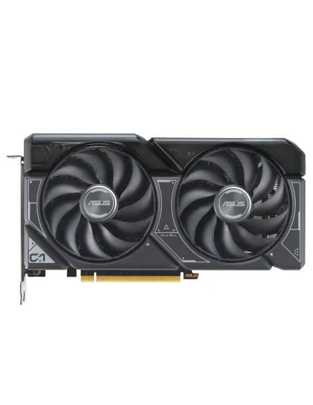 Asus Dual GeForce RTX 4060 Ti OC Edition 8GB GDDR6 DLSS3