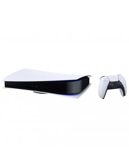 Sony PlayStation 5 Digital Chasis C