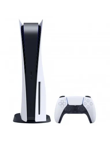 Sony Playstation 5 Chassis C + NBA 2K24 Kobe Bryant Edition