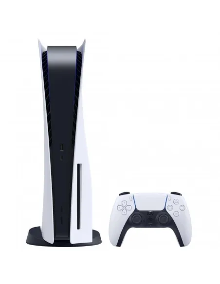 Sony Playstation 5 Chassis C + NBA 2K24 Kobe Bryant Edition