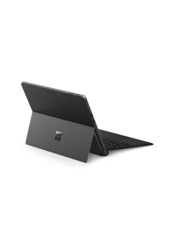 Microsoft Surface Pro 9 Intel Evo Core i5-1235U/8GB/256GB SSD/13" Táctil Grafito W11 Home