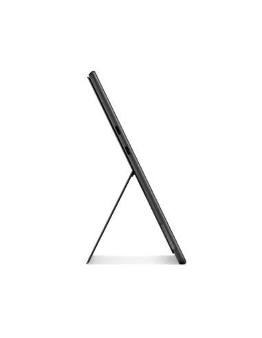Microsoft Surface Pro 9 Intel Evo Core i5-1235U/8GB/256GB SSD/13" Táctil Grafito W11 Home
