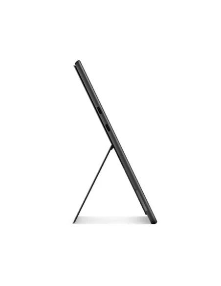 Microsoft Surface Pro 9 Intel Evo Core i5-1235U/8GB/256GB SSD/13" Táctil Grafito W11 Home