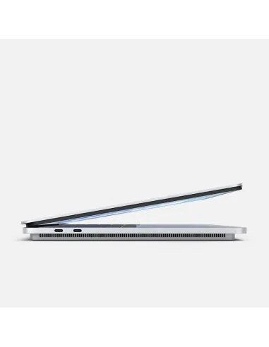Microsoft Surface Laptop Studio Intel Core i7-11370H/32GB/1TB SSD/RTX 3050Ti/14.6" Táctil Platino W11 Pro