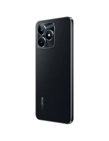 Realme C53 6/128GB Negro