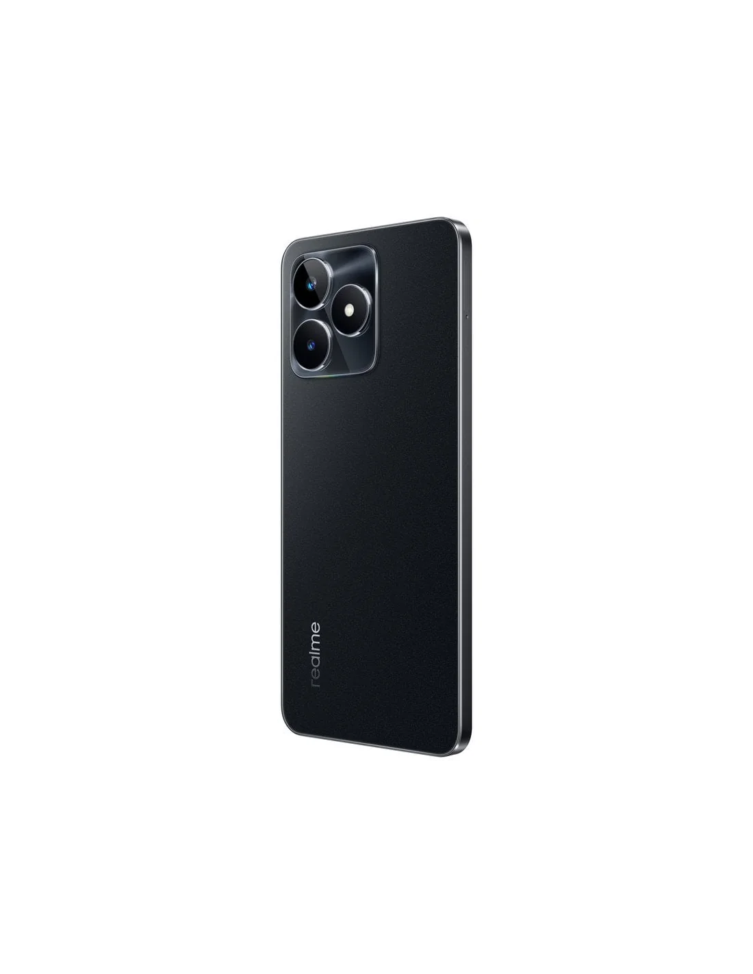 Realme C53 6/128GB Negro