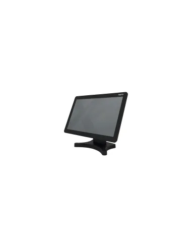 Approx APPTPV18+i7 Terminal TPV Intel Core i7-8865U/8GB/128GB Wi-Fi FreeDOS