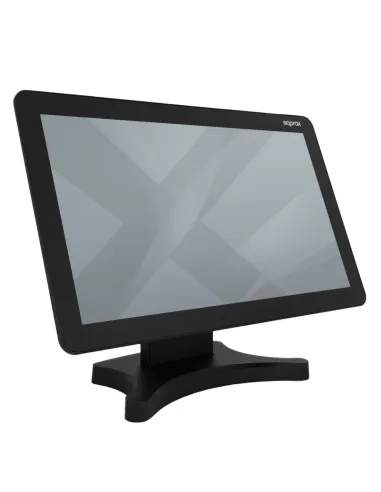 Approx APPTPV18+i7 Terminal TPV Intel Core i7-8865U/8GB/128GB Wi-Fi FreeDOS