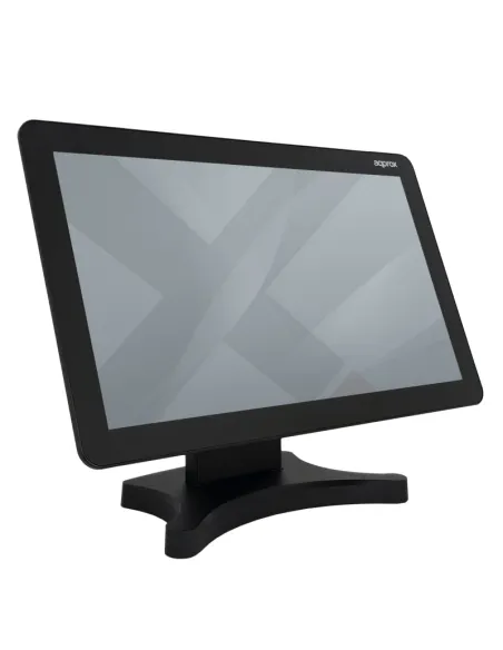 Approx APPTPV18+i7 Terminal TPV Intel Core i7-8865U/8GB/128GB Wi-Fi FreeDOS