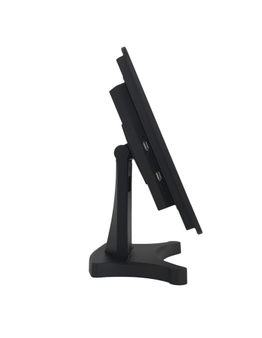 Approx APPTPV18+i7 Terminal TPV Intel Core i7-8865U/8GB/128GB Wi-Fi FreeDOS