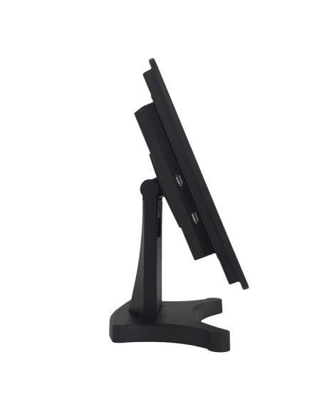 Approx APPTPV18+i7 Terminal TPV Intel Core i7-8865U/8GB/128GB Wi-Fi FreeDOS