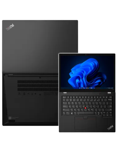 Lenovo ThinkPad L13 Gen 4 Intel Core I7-1355U/16GB/512GB SSD/13.3" W11 Pro