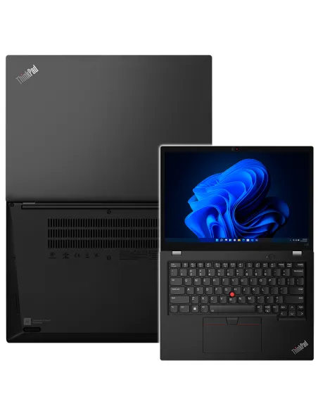 Lenovo ThinkPad L13 Gen 4 Intel Core I7-1355U/16GB/512GB SSD/13.3" W11 Pro