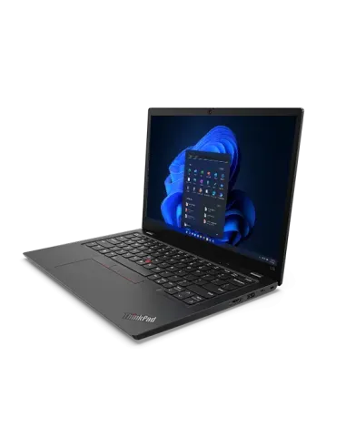 Lenovo ThinkPad L13 Gen 4 Intel Core I7-1355U/16GB/512GB SSD/13.3" W11 Pro