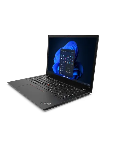 Lenovo ThinkPad L13 Gen 4 Intel Core I7-1355U/16GB/512GB SSD/13.3" W11 Pro