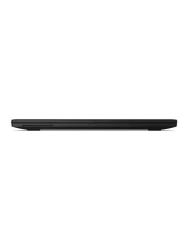 Lenovo ThinkPad L13 Gen 4 Intel Core I7-1355U/16GB/512GB SSD/13.3" W11 Pro
