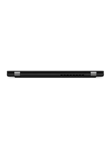 Lenovo ThinkPad L13 Gen 4 Intel Core I7-1355U/16GB/512GB SSD/13.3" W11 Pro