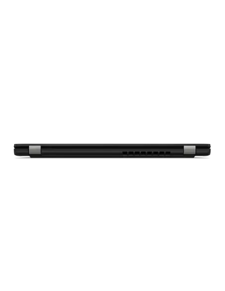 Lenovo ThinkPad L13 Gen 4 Intel Core I7-1355U/16GB/512GB SSD/13.3" W11 Pro
