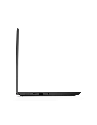 Lenovo ThinkPad L13 Gen 4 Intel Core I7-1355U/16GB/512GB SSD/13.3" W11 Pro