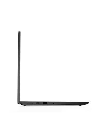 Lenovo ThinkPad L13 Gen 4 Intel Core I7-1355U/16GB/512GB SSD/13.3" W11 Pro