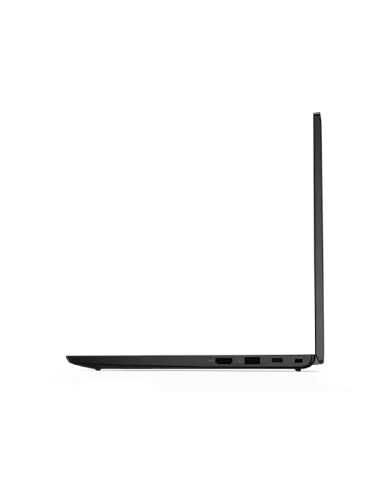 Lenovo ThinkPad L13 Gen 4 Intel Core I7-1355U/16GB/512GB SSD/13.3" W11 Pro