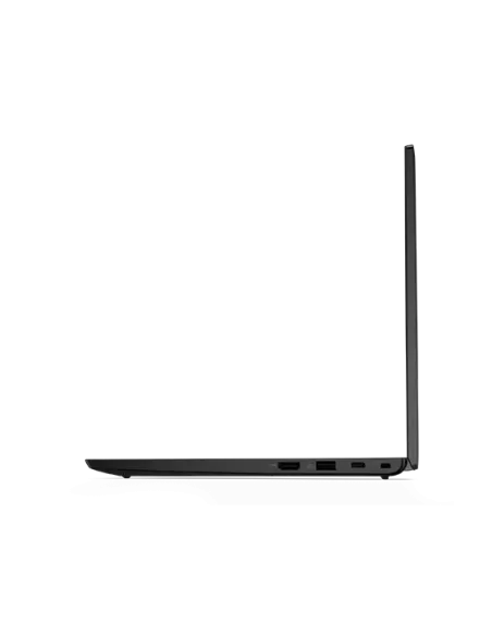 Lenovo ThinkPad L13 Gen 4 Intel Core I7-1355U/16GB/512GB SSD/13.3" W11 Pro