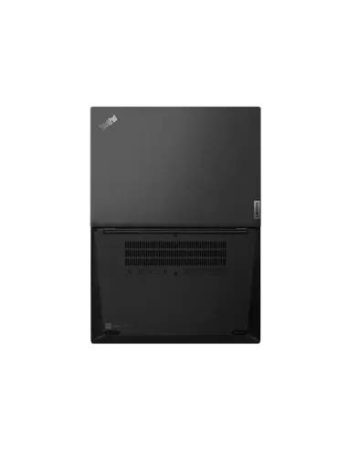 Lenovo ThinkPad L13 Gen 4 Intel Core I7-1355U/16GB/512GB SSD/13.3" W11 Pro