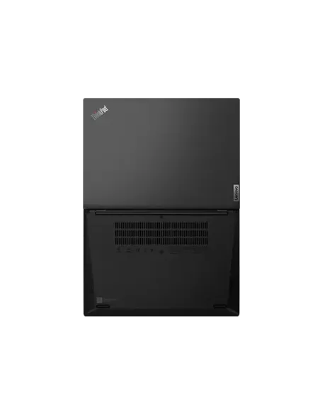 Lenovo ThinkPad L13 Gen 4 Intel Core I7-1355U/16GB/512GB SSD/13.3" W11 Pro