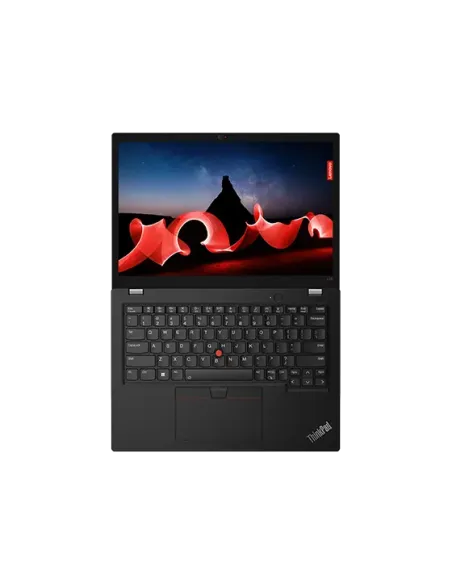 Lenovo ThinkPad L13 Gen 4 Intel Core I7-1355U/16GB/512GB SSD/13.3" W11 Pro