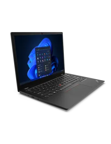 Lenovo ThinkPad L13 Gen 4 Intel Core I7-1355U/16GB/512GB SSD/13.3" W11 Pro