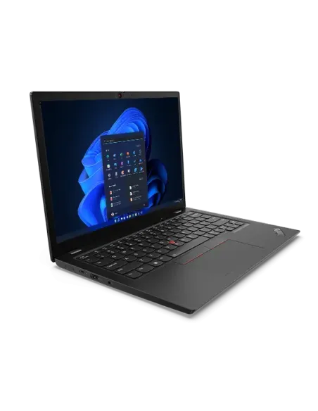 Lenovo ThinkPad L13 Gen 4 Intel Core I7-1355U/16GB/512GB SSD/13.3" W11 Pro