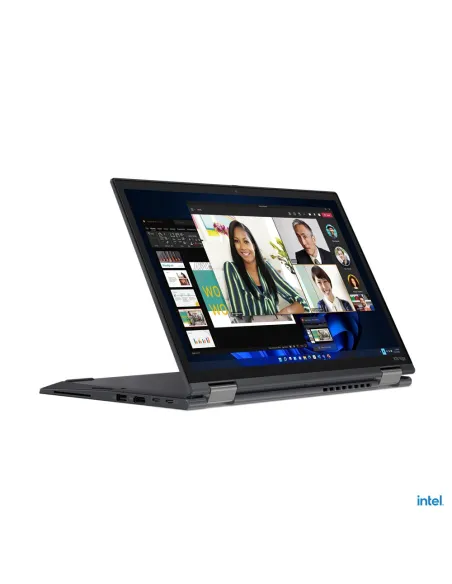 Lenovo ThinkPad X13 Yoga Gen 3 Intel Core i7-1255U/16 GB/512GB SSD/13.3" W10 Pro
