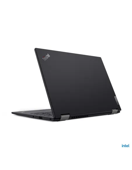 Lenovo ThinkPad X13 Yoga Gen 3 Intel Core i7-1255U/16 GB/512GB SSD/13.3" W10 Pro