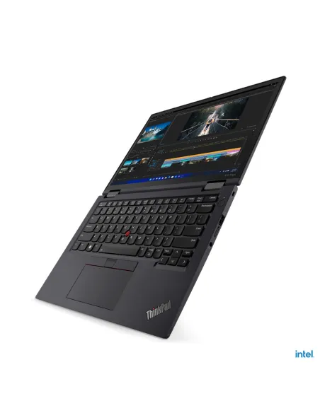 Lenovo ThinkPad X13 Yoga Gen 3 Intel Core i7-1255U/16 GB/512GB SSD/13.3" W10 Pro