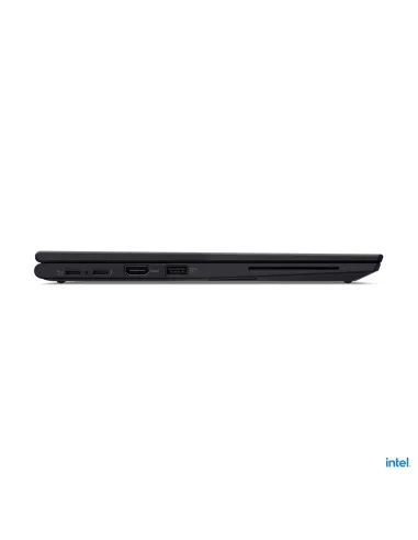 Lenovo ThinkPad X13 Yoga Gen 3 Intel Core i7-1255U/16 GB/512GB SSD/13.3" W10 Pro