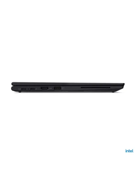 Lenovo ThinkPad X13 Yoga Gen 3 Intel Core i7-1255U/16 GB/512GB SSD/13.3" W10 Pro