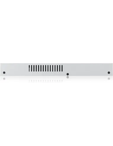 Zyxel MG-108 Switch 8 Puertos Gigabit Ethernet