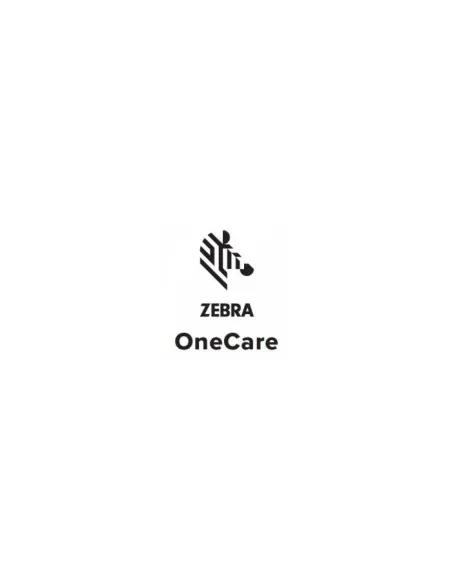 Zebra One Care Essential 3 Años