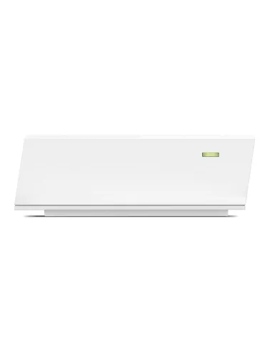 TP-Link TL-PoE4824G Adaptador PoE Pasivo 48V